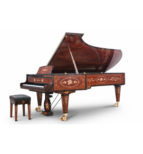 Bösendorfer Artisan