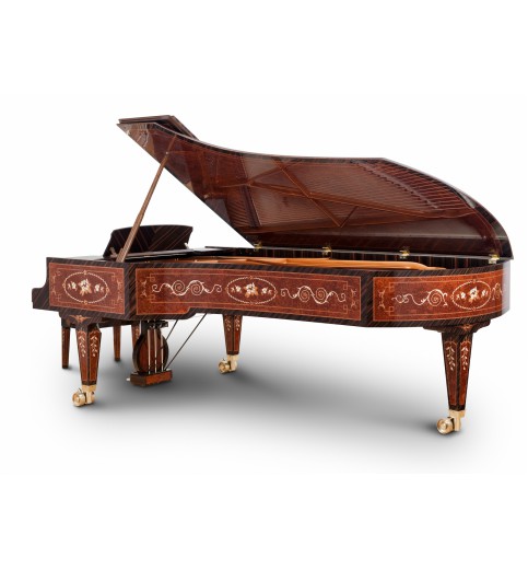 Bösendorfer Artisan