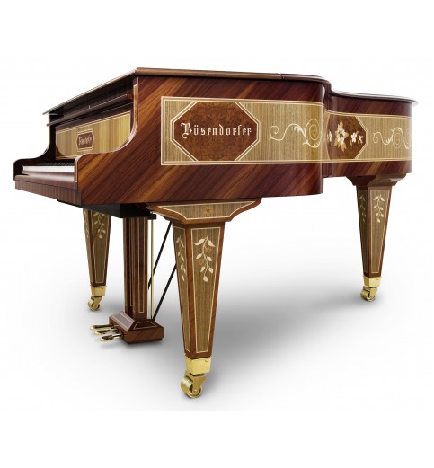 Bösendorfer Artisan