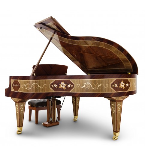 Bösendorfer Artisan