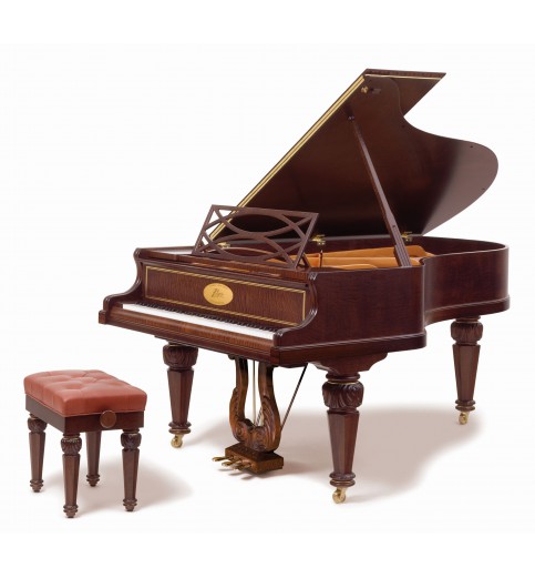 Bösendorfer Chopin