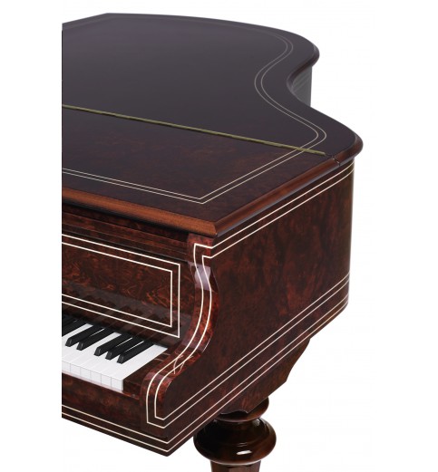 Bösendorfer Listz