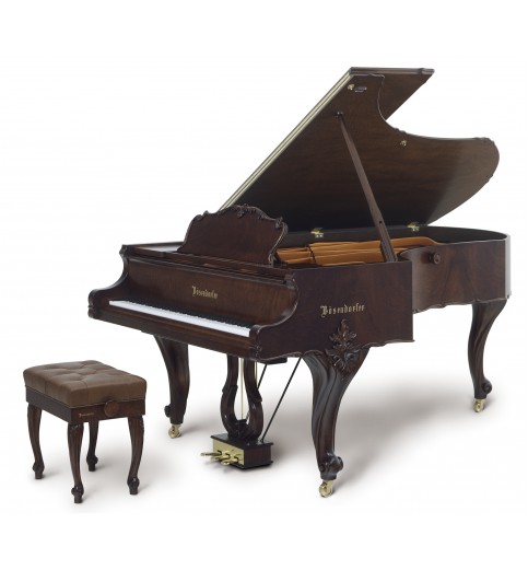 Bösendorfer Louis XVI