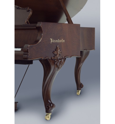 Bösendorfer Louis XVI