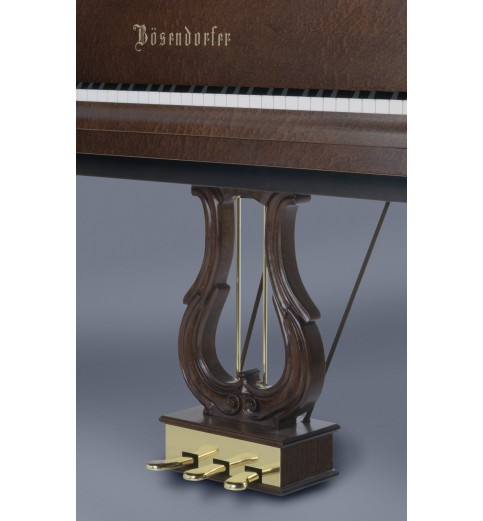 Bösendorfer Louis XVI