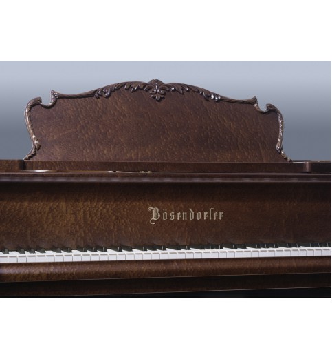 Bösendorfer Louis XVI