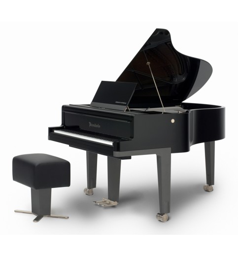 Bösendorfer Porsche Design