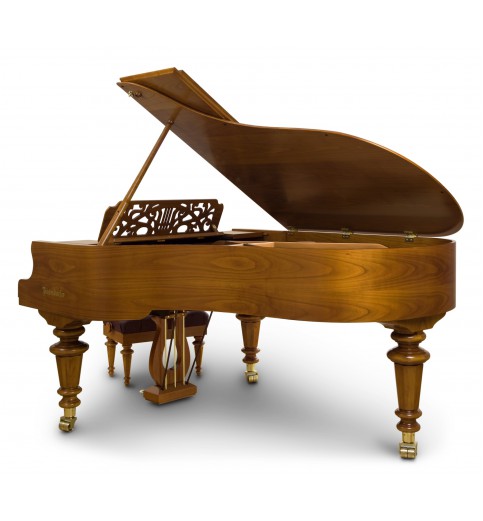 Bösendorfer Strauss Cerisier