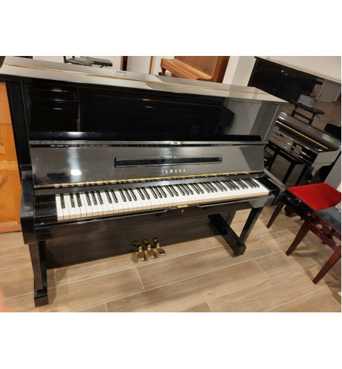 Yamaha U1PE (2271671)