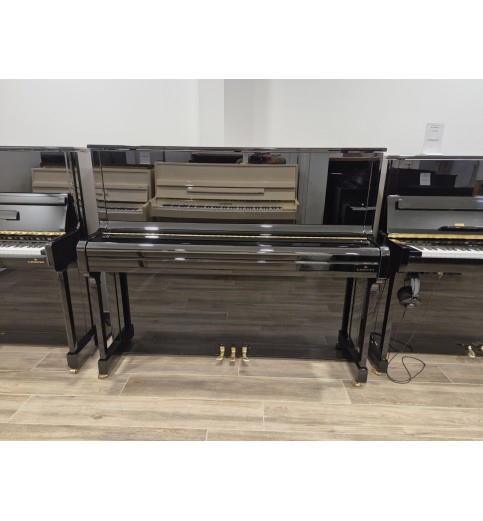 C. Bechstein  Academy A-124 Style (2022) - Occasion