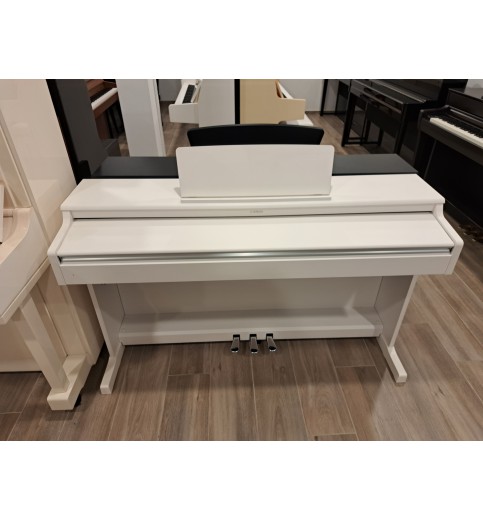 Yamaha YDP-164 (2021) - Occasion