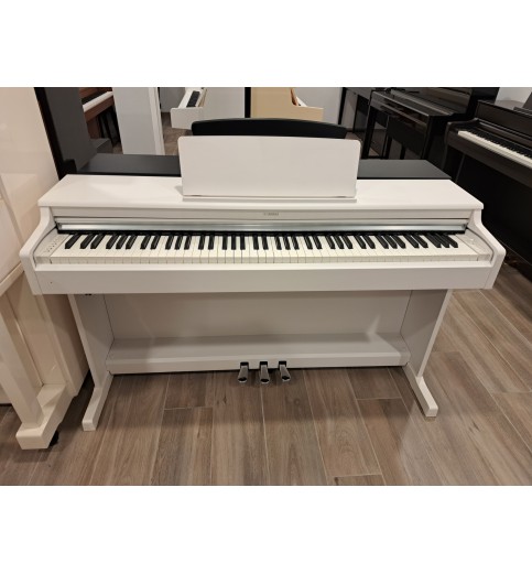 Yamaha YDP-164 (2021) - Occasion