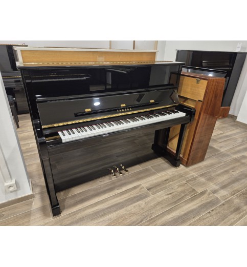 Yamaha P121 (2003) - Occasion