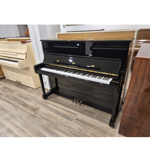 Yamaha P121 (2003) - Occasion