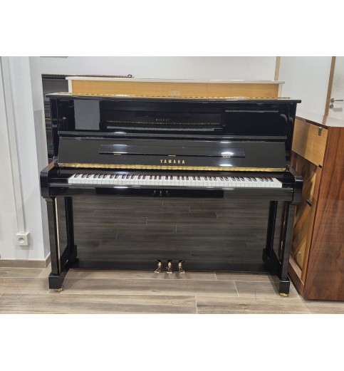 Yamaha P121 (2003) - Occasion