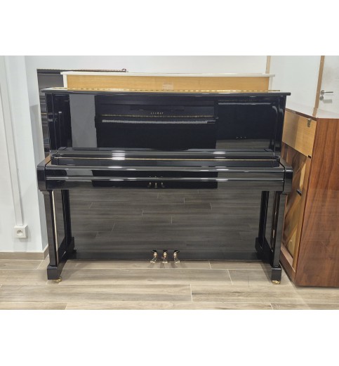 Yamaha P121 (2003) - Occasion