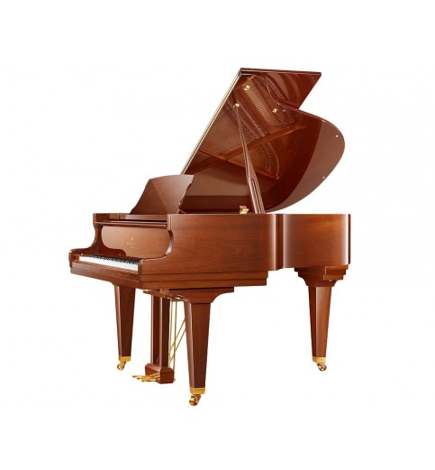 Schimmel Fridolin F156 Tradition