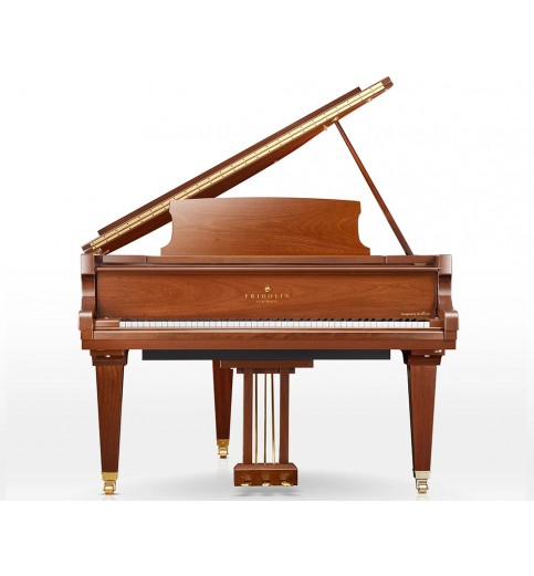 Schimmel Fridolin F156 Tradition