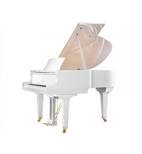 Schimmel Fridolin F156 Tradition