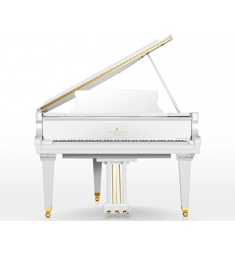 Schimmel Fridolin F156 Tradition