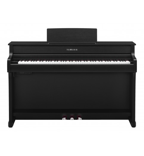 Yamaha CLP-835