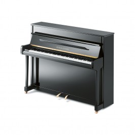 Grotrian - Steinweg G-113