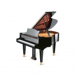 Grotrian - Steinweg G-165