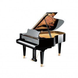 Grotrian - Steinweg G-192