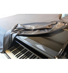 Taffijn Tapis Isolant Thermique Grand Piano